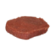 Petite saucisse pur bœuf