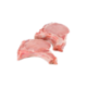Côte de porc de la ferme de Montchervet - AMPLEPUIS 69 - Sans nitrite ni conservateur