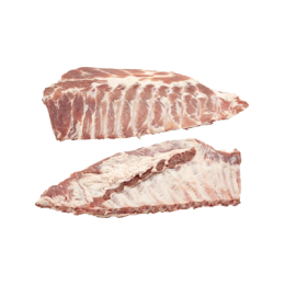Côti de la ferme de Montchervet - AMPLEPUIS 69 - Sans nitrite ni conservateur