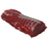 Rôti de bœuf