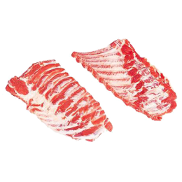 Côti de la ferme de Montchervet - AMPLEPUIS 69 - Sans nitrite ni conservateur