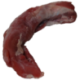 Filet mignon de la ferme de Montchervet - AMPLEPUIS 69 - Sans nitrite ni conservateur