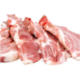 Grillade de la ferme de Montchervet - AMPLEPUIS 69 - Sans nitrite ni conservateur