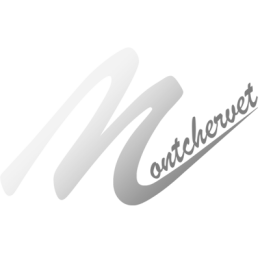 Grillade marinée épicée de la ferme de Montchervet - AMPLEPUIS 69 - Sans nitrite ni conservateur