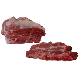 Grillade de la ferme de Montchervet - AMPLEPUIS 69 - Sans nitrite ni conservateur