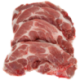 Grillade de la ferme de Montchervet - AMPLEPUIS 69 - Sans nitrite ni conservateur