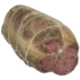 Andouille / Sabodet cuit de la ferme de Montchervet - AMPLEPUIS 69 - Sans nitrite ni conservateur