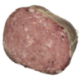 Andouille / Sabodet cuit de la ferme de Montchervet - AMPLEPUIS 69 - Sans nitrite ni conservateur