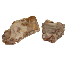 Côti cuit de la ferme de Montchervet - AMPLEPUIS 69 - Sans nitrite ni conservateur