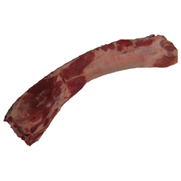 Longe entière de la ferme de Montchervet - AMPLEPUIS 69 - Sans nitrite ni conservateur