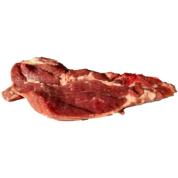 Grillade de la ferme de Montchervet - AMPLEPUIS 69 - Sans nitrite ni conservateur