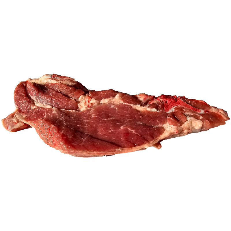 Grillade de la ferme de Montchervet - AMPLEPUIS 69 - Sans nitrite ni conservateur