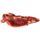 Grillade
