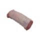 Rôti de porc filet de la ferme de Montchervet - AMPLEPUIS 69 - Sans nitrite ni conservateur