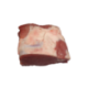 Rôti de porc filet de la ferme de Montchervet - AMPLEPUIS 69 - Sans nitrite ni conservateur