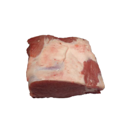 Rôti de porc filet de la ferme de Montchervet - AMPLEPUIS 69 - Sans nitrite ni conservateur