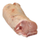 Rôti de porc filet de la ferme de Montchervet - AMPLEPUIS 69 - Sans nitrite ni conservateur