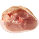 Rouelle de la ferme de Montchervet - AMPLEPUIS 69 - Sans nitrite ni conservateur