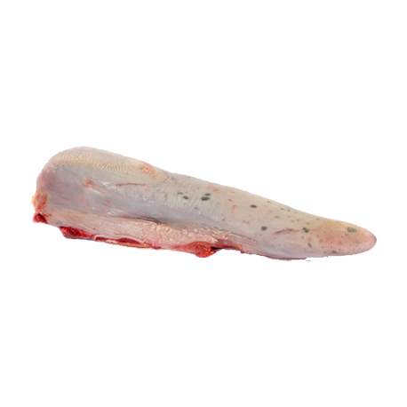 Langue de bœuf de la ferme de Montchervet - AMPLEPUIS 69 - Sans nitrite ni conservateur