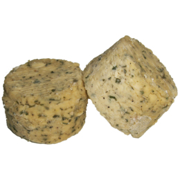 Fromage ail et fines herbes gros