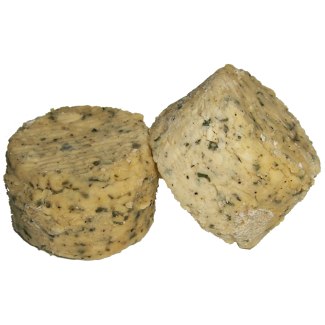 Fromage ail et fines herbes gros