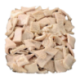 Tripe de bœuf de la ferme de Montchervet - AMPLEPUIS 69 - Sans nitrite ni conservateur