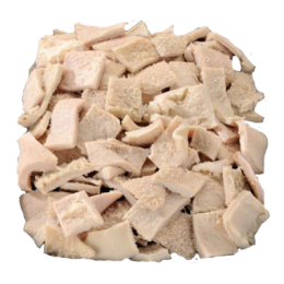 Tripe de bœuf de la ferme de Montchervet - AMPLEPUIS 69 - Sans nitrite ni conservateur
