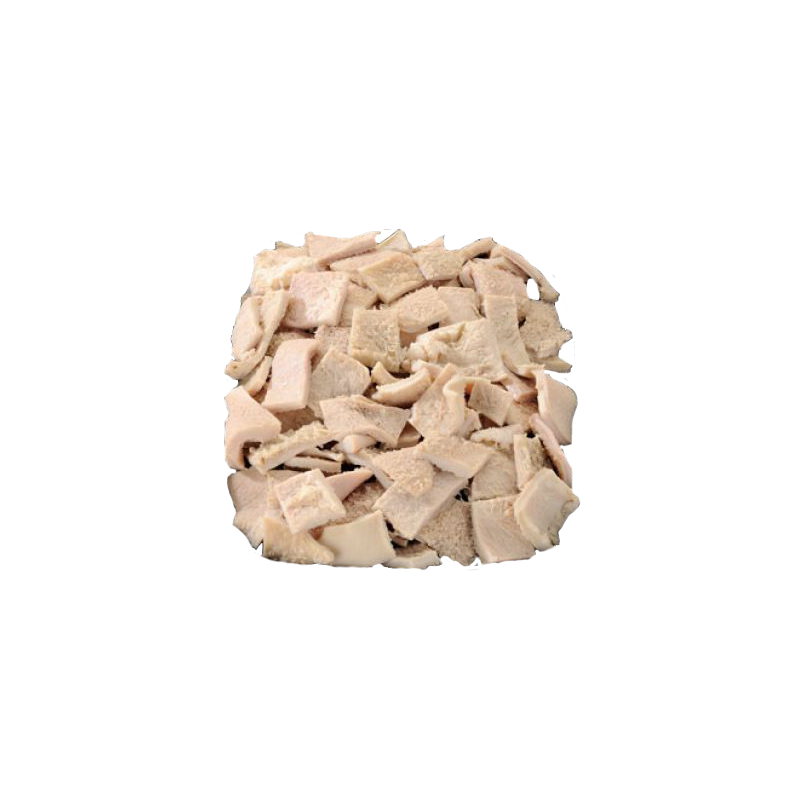 Tripe de bœuf de la ferme de Montchervet - AMPLEPUIS 69 - Sans nitrite ni conservateur
