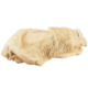 Tripe de bœuf de la ferme de Montchervet - AMPLEPUIS 69 - Sans nitrite ni conservateur