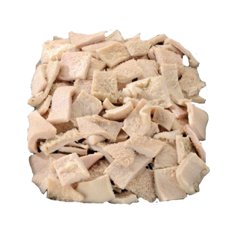 Tripe de bœuf de la ferme de Montchervet - AMPLEPUIS 69 - Sans nitrite ni conservateur