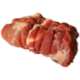 Rôti de porc échine de la ferme de Montchervet - AMPLEPUIS 69 - Sans nitrite ni conservateur