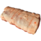 Rôti de porc filet de la ferme de Montchervet - AMPLEPUIS 69 - Sans nitrite ni conservateur