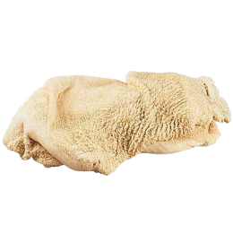 Tripe de bœuf de la ferme de Montchervet - AMPLEPUIS 69 - Sans nitrite ni conservateur