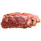 Joue de boeuf *** de la ferme de Montchervet - AMPLEPUIS 69 - Sans nitrite ni conservateur