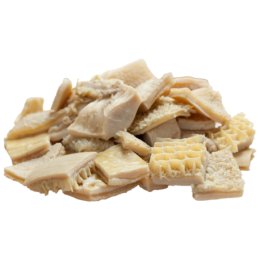 Trippe de boeuf de la ferme de Montchervet - AMPLEPUIS 69 - Sans nitrite ni conservateur