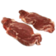 Basse côte de bœuf de la ferme de Montchervet - AMPLEPUIS 69 - Sans nitrite ni conservateur
