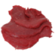 Bifteck de bœuf de la ferme de Montchervet - AMPLEPUIS 69 - Sans nitrite ni conservateur