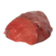 Bifteck de bœuf de la ferme de Montchervet - AMPLEPUIS 69 - Sans nitrite ni conservateur