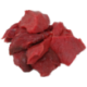 Bourguignon de bœuf de la ferme de Montchervet - AMPLEPUIS 69 - Sans nitrite ni conservateur