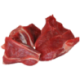Bourguignon de bœuf de la ferme de Montchervet - AMPLEPUIS 69 - Sans nitrite ni conservateur