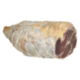 Rôti de boeuf sec tranché de la ferme de Montchervet - AMPLEPUIS 69 - Sans nitrite ni conservateur