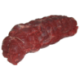 Braisé de bœuf de la ferme de Montchervet - AMPLEPUIS 69 - Sans nitrite ni conservateur