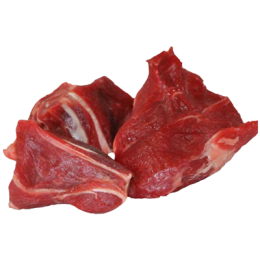 Bourguignon de bœuf de la ferme de Montchervet - AMPLEPUIS 69 - Sans nitrite ni conservateur