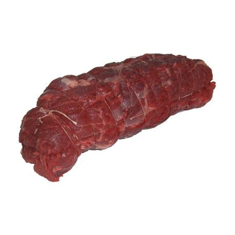 Braisé de bœuf de la ferme de Montchervet - AMPLEPUIS 69 - Sans nitrite ni conservateur