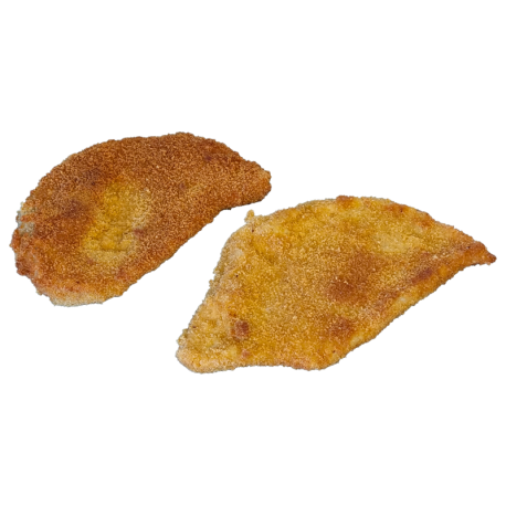 Tablier de sapeur de la ferme de Montchervet - AMPLEPUIS 69 - Sans nitrite ni conservateur