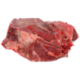 Collier de bœuf de la ferme de Montchervet - AMPLEPUIS 69 - Sans nitrite ni conservateur