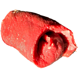 Aiguillette baronne * de la ferme de Montchervet - AMPLEPUIS 69 - Sans nitrite ni conservateur