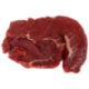 Entrecôte de bœuf de la ferme de Montchervet - AMPLEPUIS 69 - Sans nitrite ni conservateur
