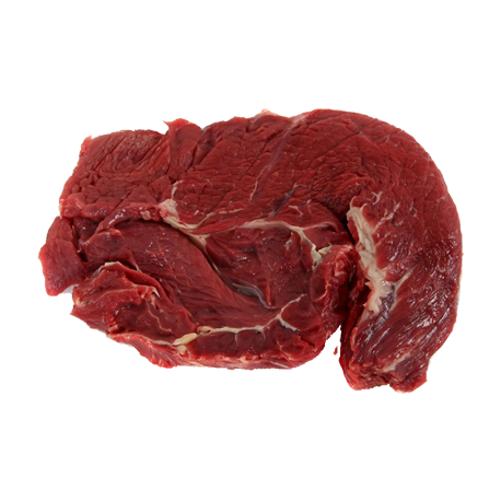 Entrecôte de bœuf de la ferme de Montchervet - AMPLEPUIS 69 - Sans nitrite ni conservateur