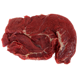 Entrecôte de bœuf de la ferme de Montchervet - AMPLEPUIS 69 - Sans nitrite ni conservateur